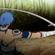 Illustration for article titled Gurren Lagann Episodes 1-12 Review